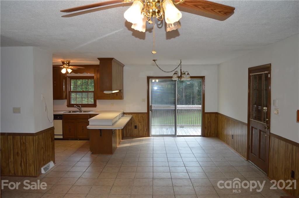 129 Pressly Farm Road Stony Point, NC 28678 - Photo 19 of 44 Gallery Image 19
