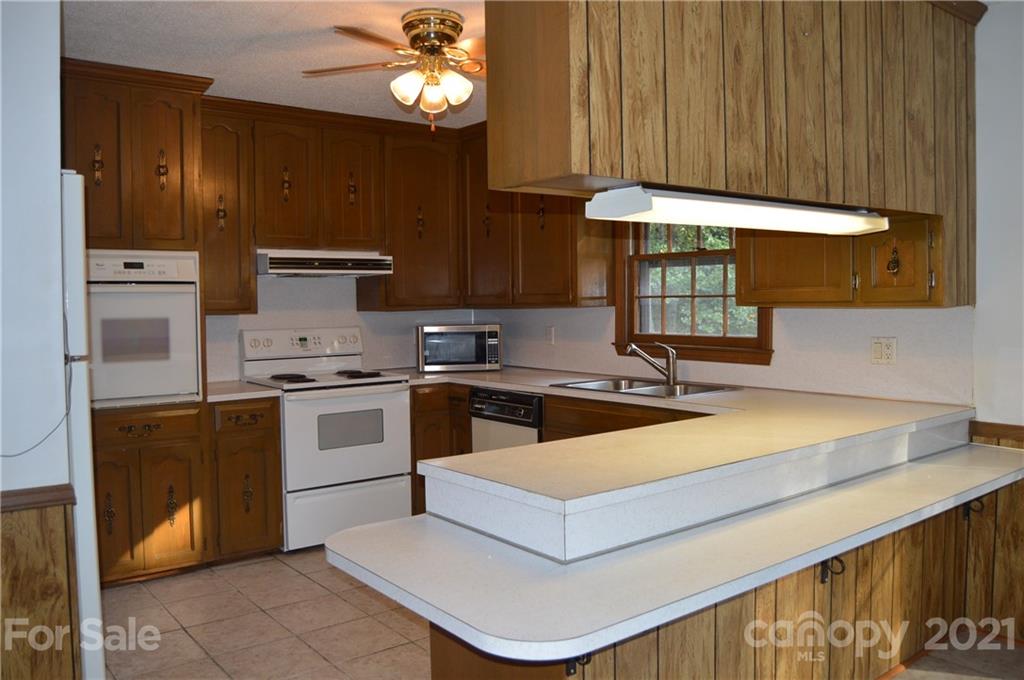 129 Pressly Farm Road Stony Point, NC 28678 - Photo 20 of 44 Gallery Image 20