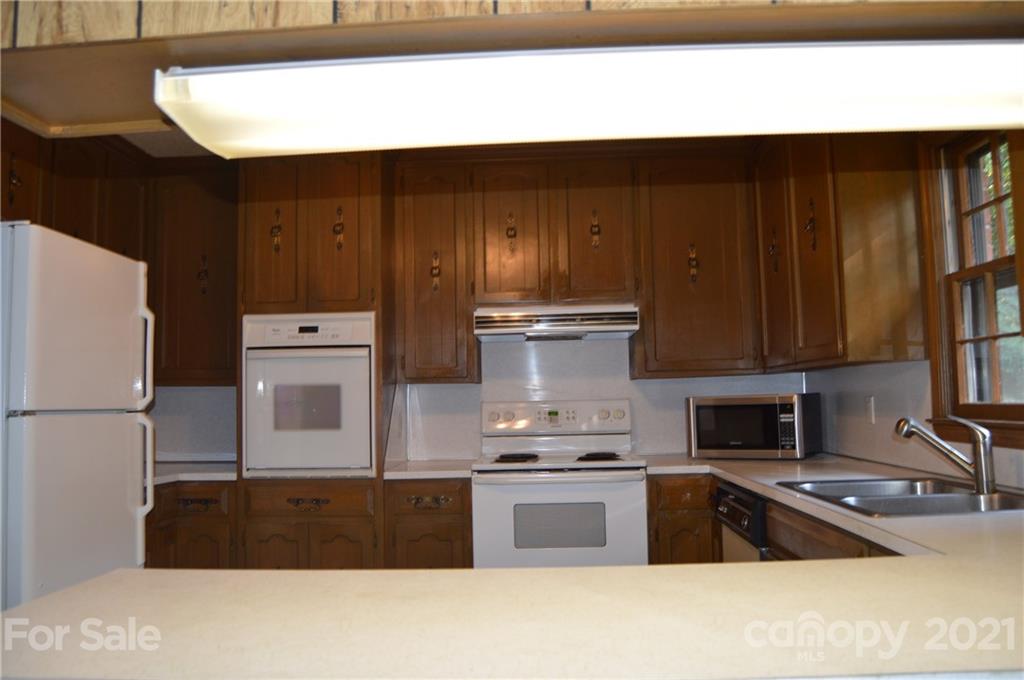129 Pressly Farm Road Stony Point, NC 28678 - Photo 21 of 44 Gallery Image 21