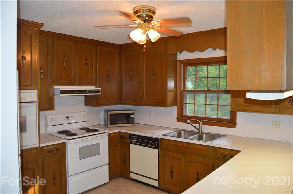 129 Pressly Farm Road Stony Point, NC 28678 - Photo 22 of 44 Gallery Image 22