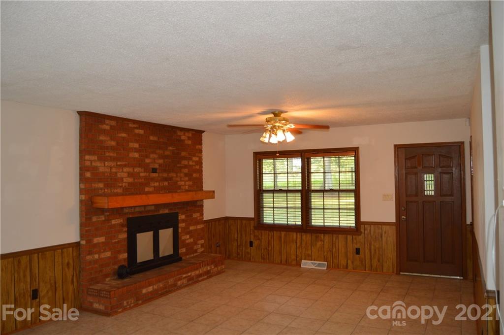129 Pressly Farm Road Stony Point, NC 28678 - Photo 23 of 44 Gallery Image 23
