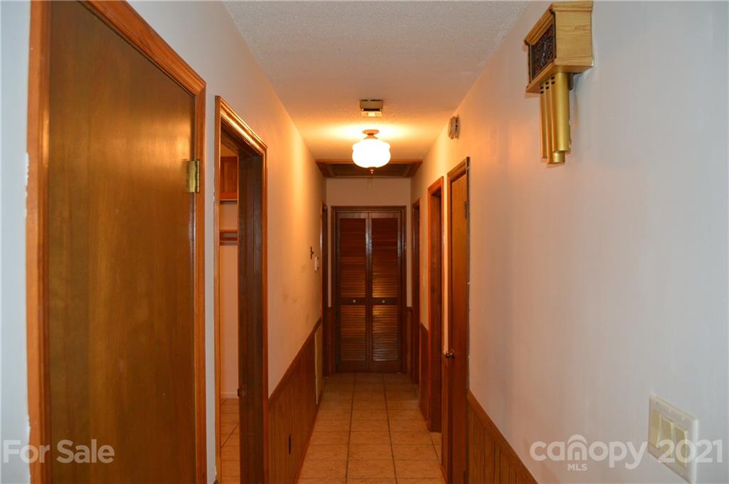 129 Pressly Farm Road Stony Point, NC 28678 - Photo 24 of 44 Gallery Image 24