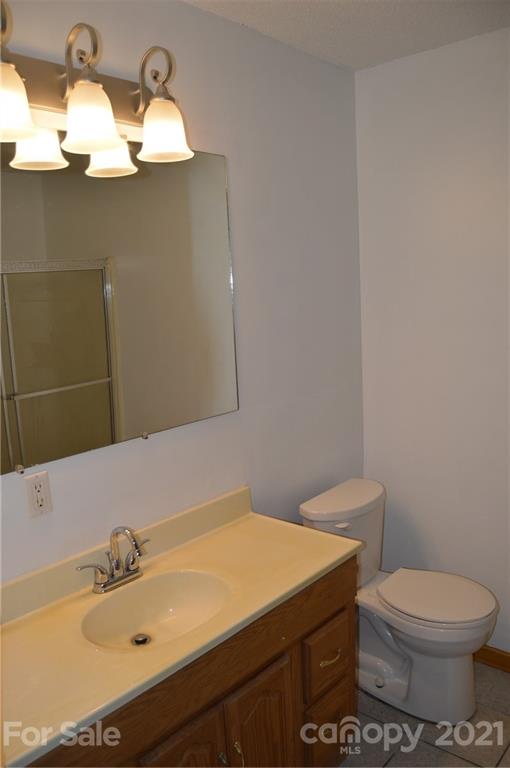 129 Pressly Farm Road Stony Point, NC 28678 - Photo 25 of 44 Gallery Image 25