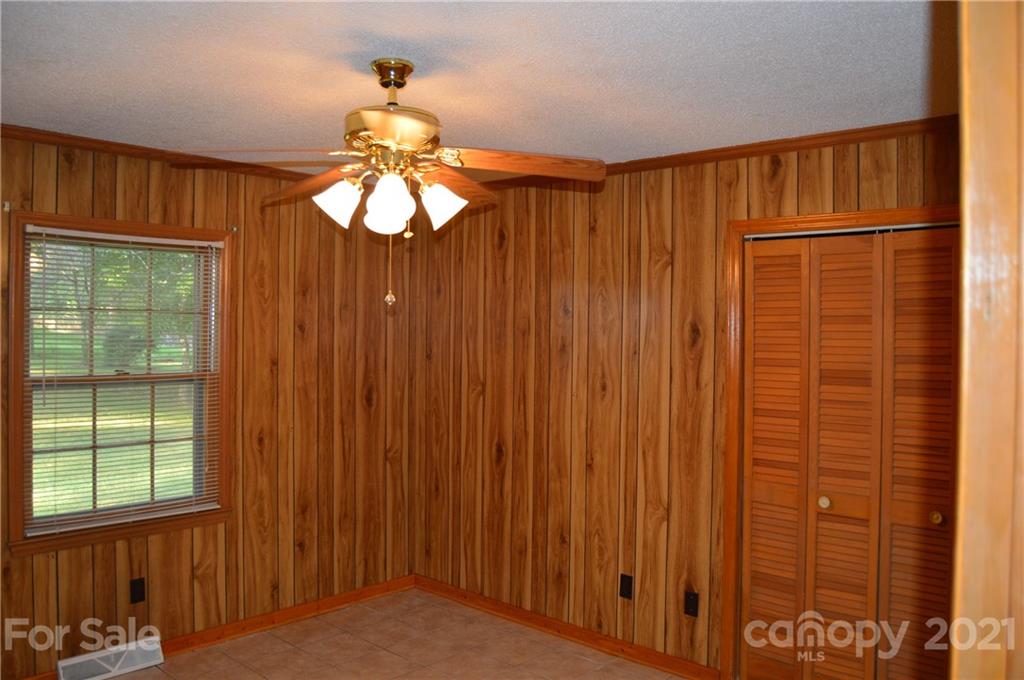 129 Pressly Farm Road Stony Point, NC 28678 - Photo 27 of 44 Gallery Image 27