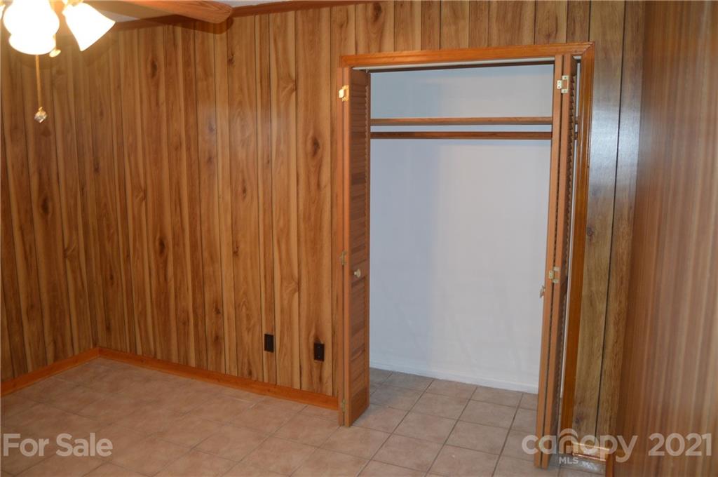 129 Pressly Farm Road Stony Point, NC 28678 - Photo 28 of 44 Gallery Image 28