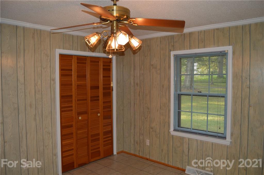 129 Pressly Farm Road Stony Point, NC 28678 - Photo 29 of 44 Gallery Image 29