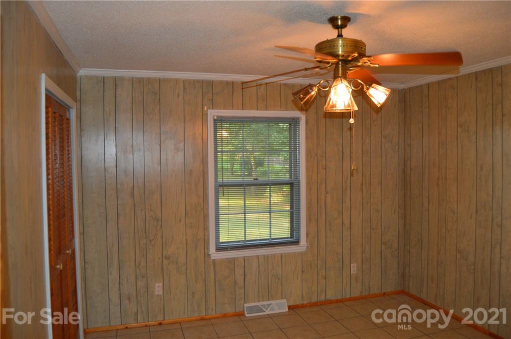 129 Pressly Farm Road Stony Point, NC 28678 - Photo 30 of 44 Gallery Image 30