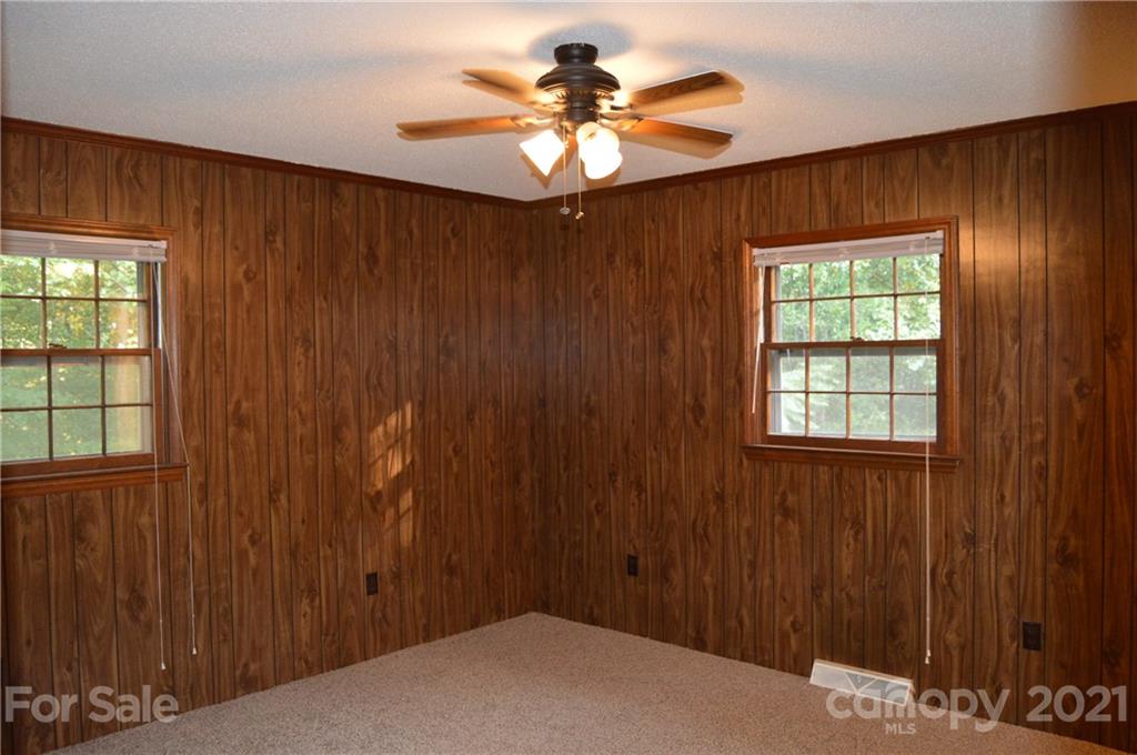 129 Pressly Farm Road Stony Point, NC 28678 - Photo 31 of 44 Gallery Image 31