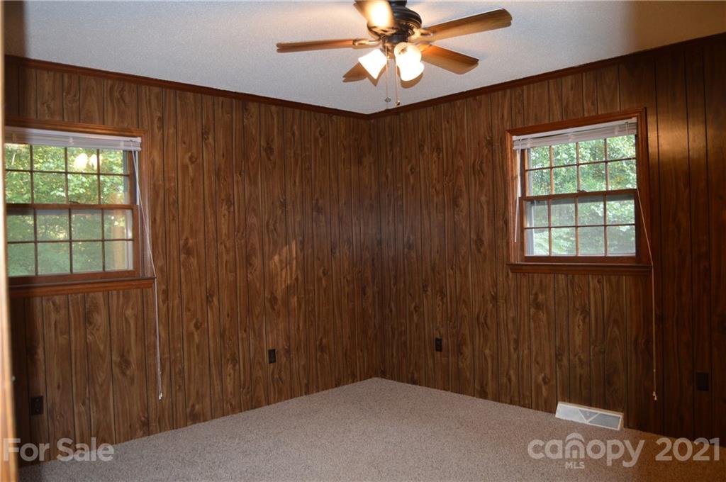 129 Pressly Farm Road Stony Point, NC 28678 - Photo 32 of 44 Gallery Image 32