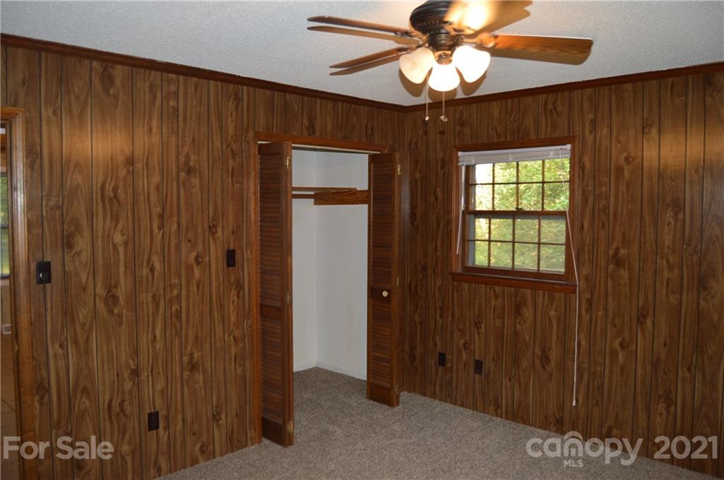 129 Pressly Farm Road Stony Point, NC 28678 - Photo 33 of 44 Gallery Image 33