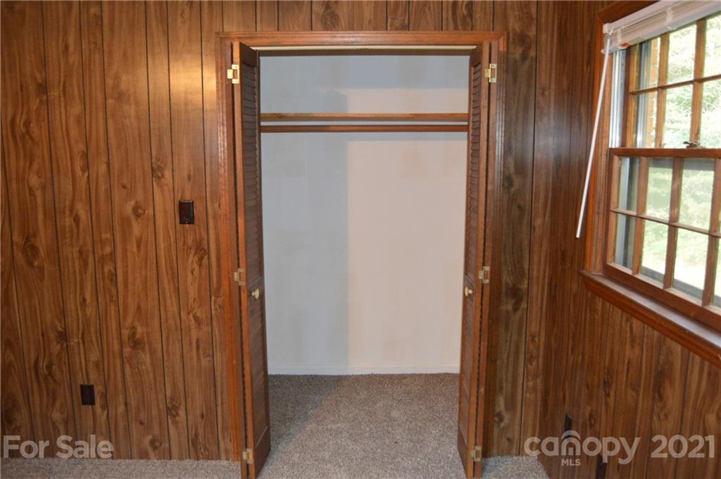 129 Pressly Farm Road Stony Point, NC 28678 - Photo 34 of 44 Gallery Image 34