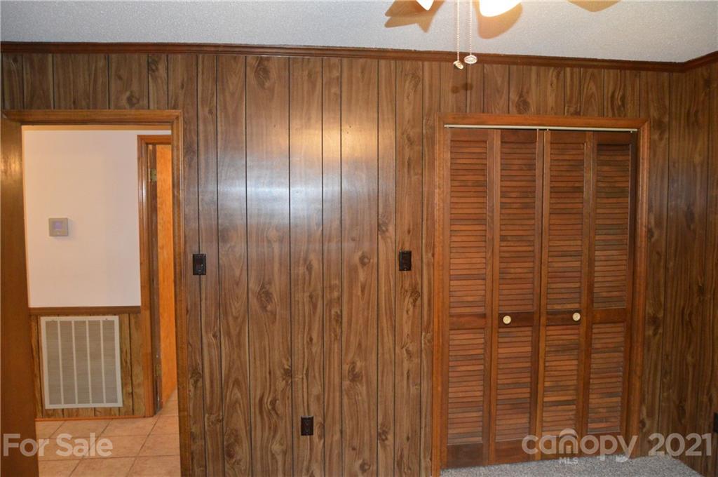 129 Pressly Farm Road Stony Point, NC 28678 - Photo 35 of 44 Gallery Image 35