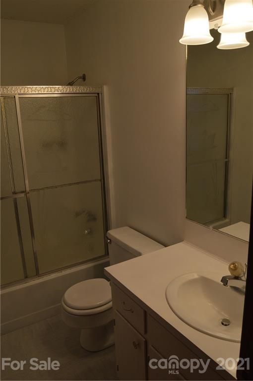 129 Pressly Farm Road Stony Point, NC 28678 - Photo 36 of 44 Gallery Image 36