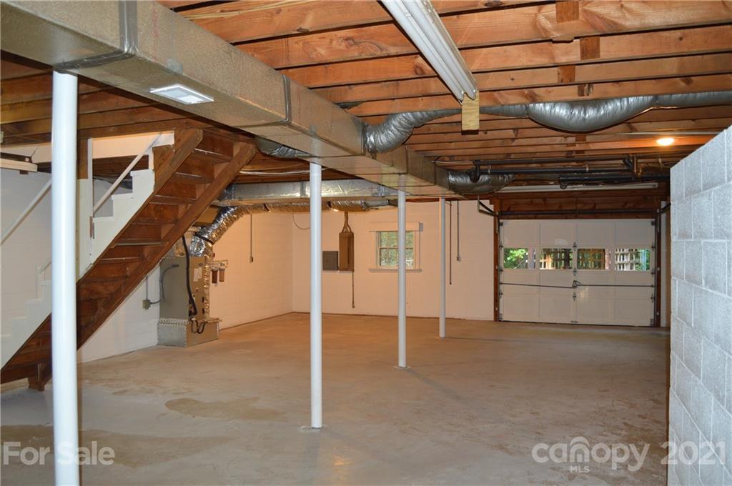 129 Pressly Farm Road Stony Point, NC 28678 - Photo 38 of 44 Gallery Image 38