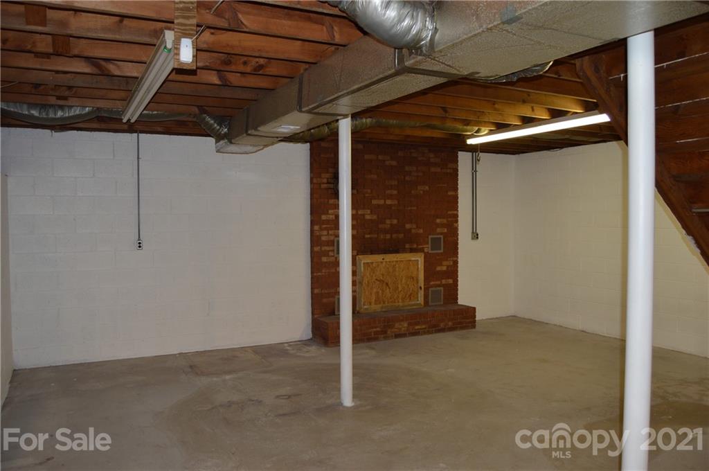 129 Pressly Farm Road Stony Point, NC 28678 - Photo 39 of 44 Gallery Image 39