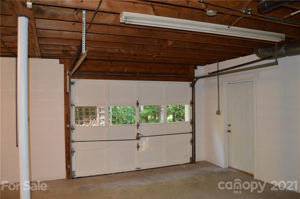 129 Pressly Farm Road Stony Point, NC 28678 - Photo 41 of 44 Gallery Image 41