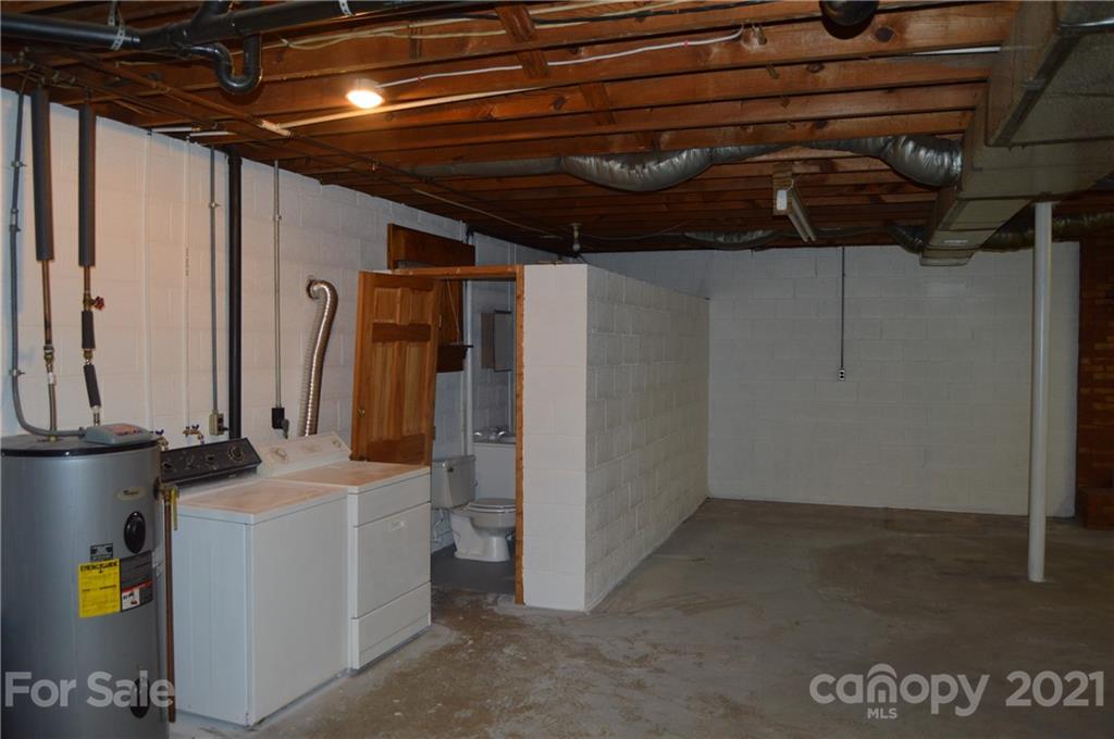 129 Pressly Farm Road Stony Point, NC 28678 - Photo 42 of 44 Gallery Image 42