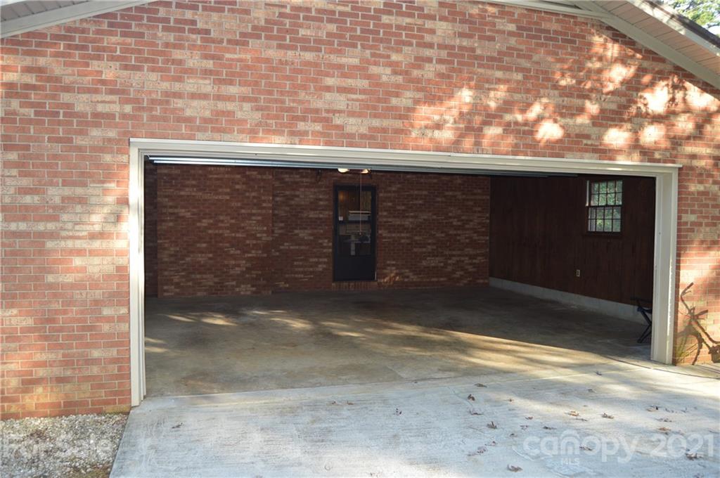 129 Pressly Farm Road Stony Point, NC 28678 - Photo 6 of 44 Gallery Image 6