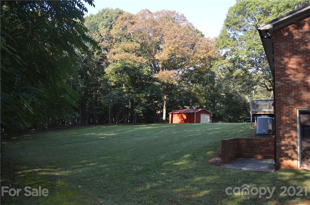 129 Pressly Farm Road Stony Point, NC 28678 - Photo 8 of 44 Gallery Image 8