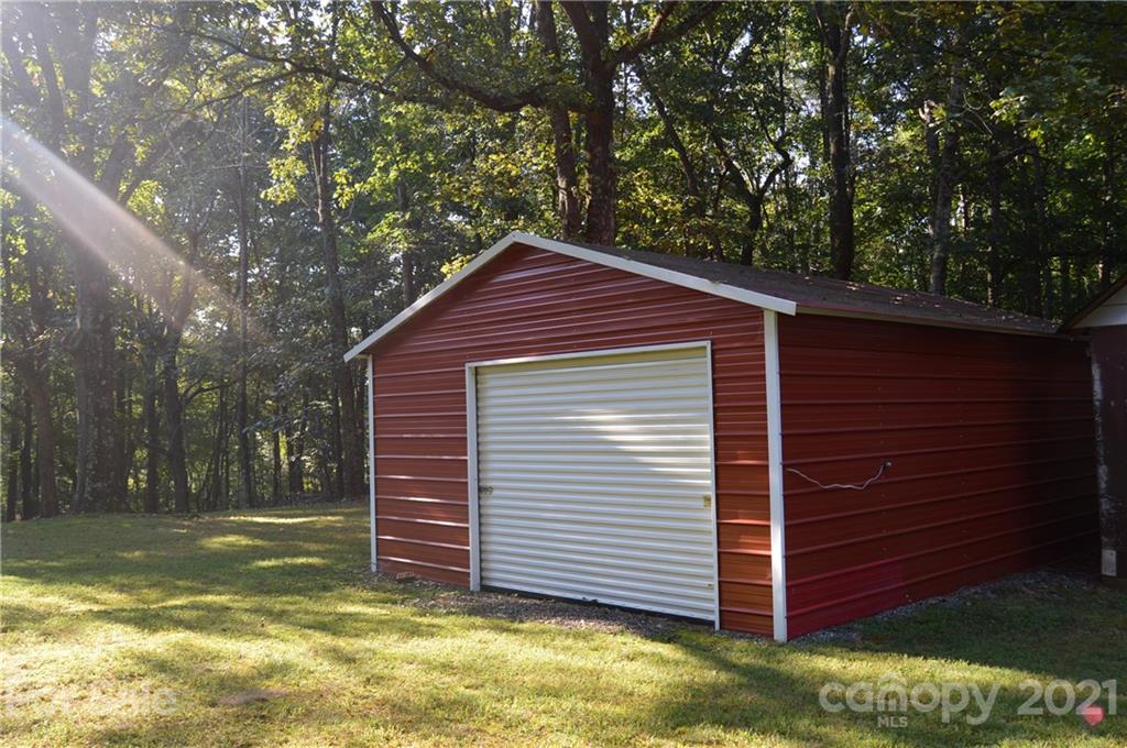129 Pressly Farm Road Stony Point, NC 28678 - Photo 10 of 44 Gallery Image 10