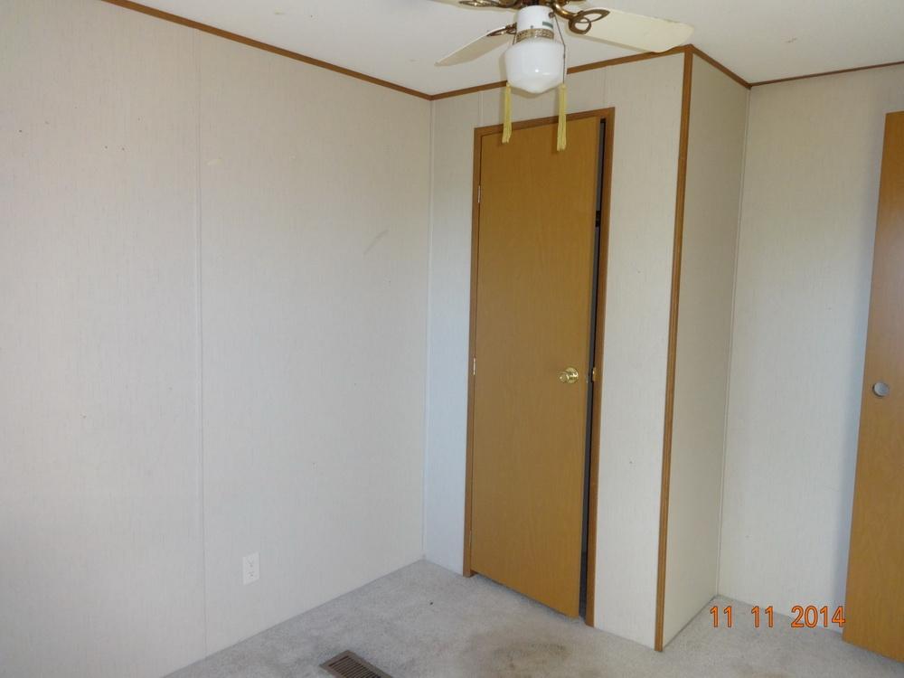 3368 Quarles Road Thaxton, VA 24174 - Photo 8 of 11 BEDROOM