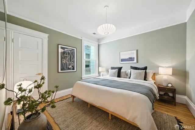 $1,800,000 | 123-125 Ord Street, San Francisco, CA 94114