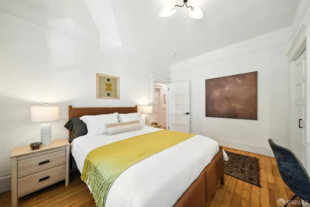 $1,800,000 | 123-125 Ord Street, San Francisco, CA 94114