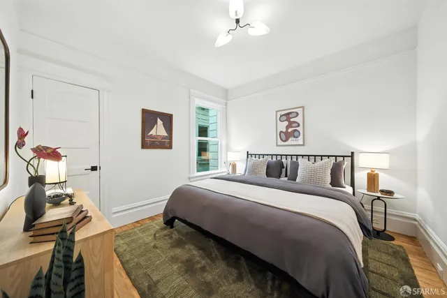 $1,800,000 | 123-125 Ord Street, San Francisco, CA 94114