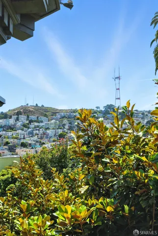 $1,800,000 | 123-125 Ord Street, San Francisco, CA 94114