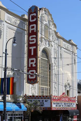 $1,800,000 | 123-125 Ord Street, San Francisco, CA 94114