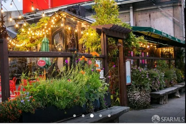 $1,800,000 | 123-125 Ord Street, San Francisco, CA 94114