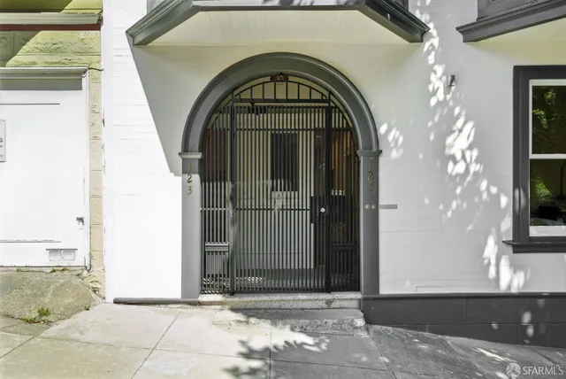 $1,800,000 | 123-125 Ord Street, San Francisco, CA 94114