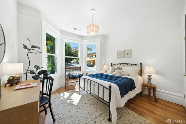 $1,800,000 | 123-125 Ord Street, San Francisco, CA 94114