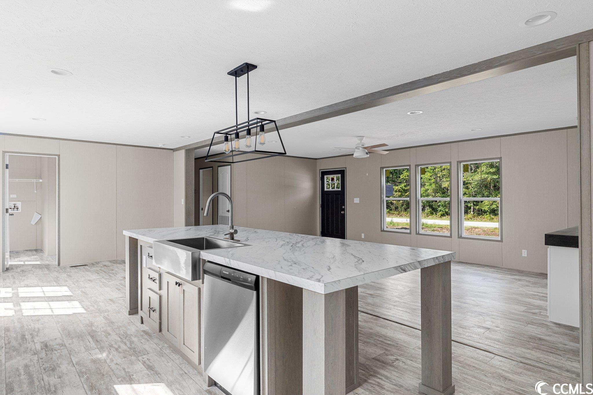 286 Samuel Road Loris, SC 29569 - Photo 11 of 24