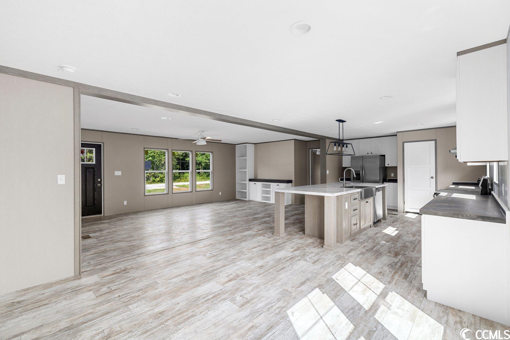 286 Samuel Road Loris, SC 29569 - Photo 12 of 24