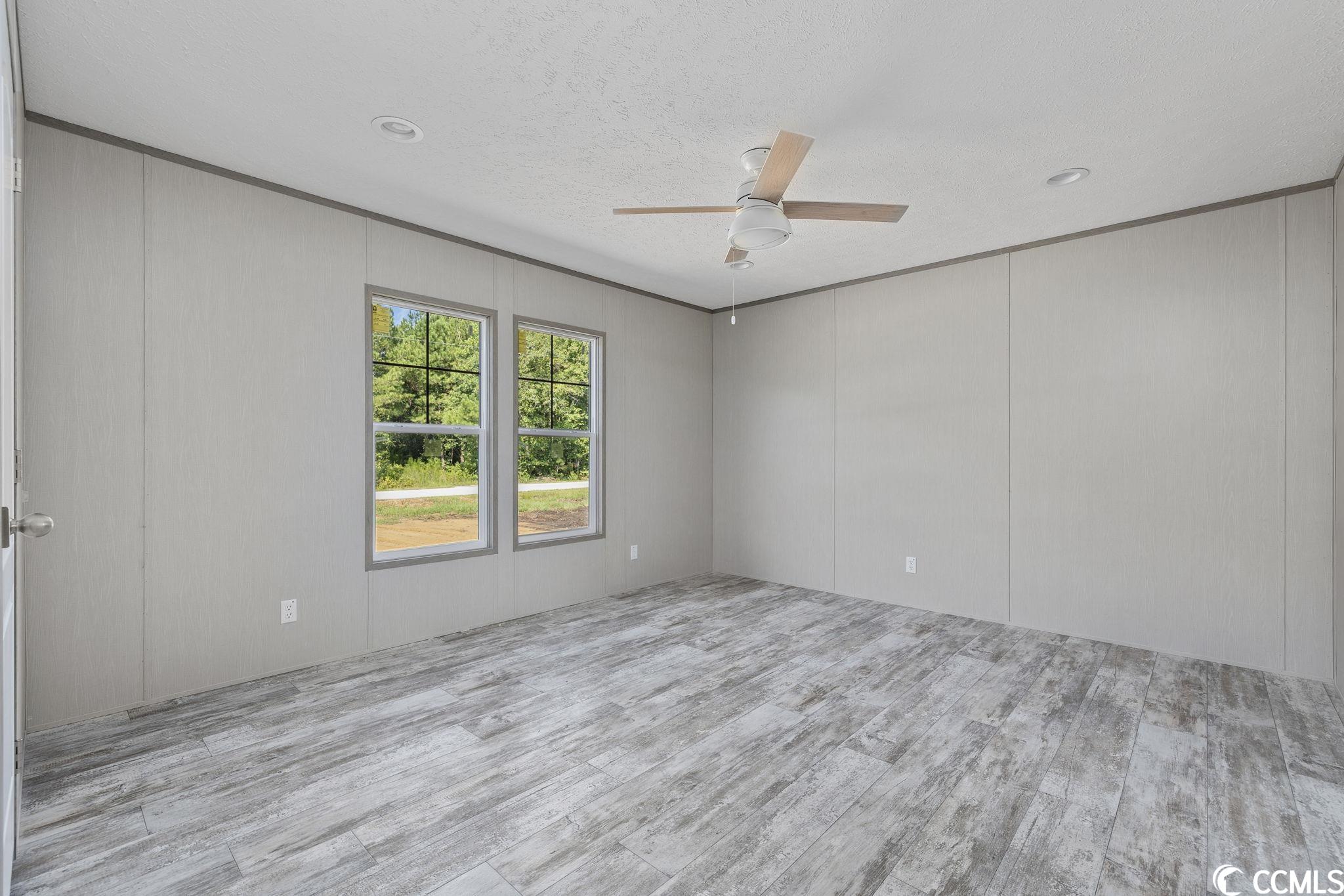 286 Samuel Road Loris, SC 29569 - Photo 14 of 24