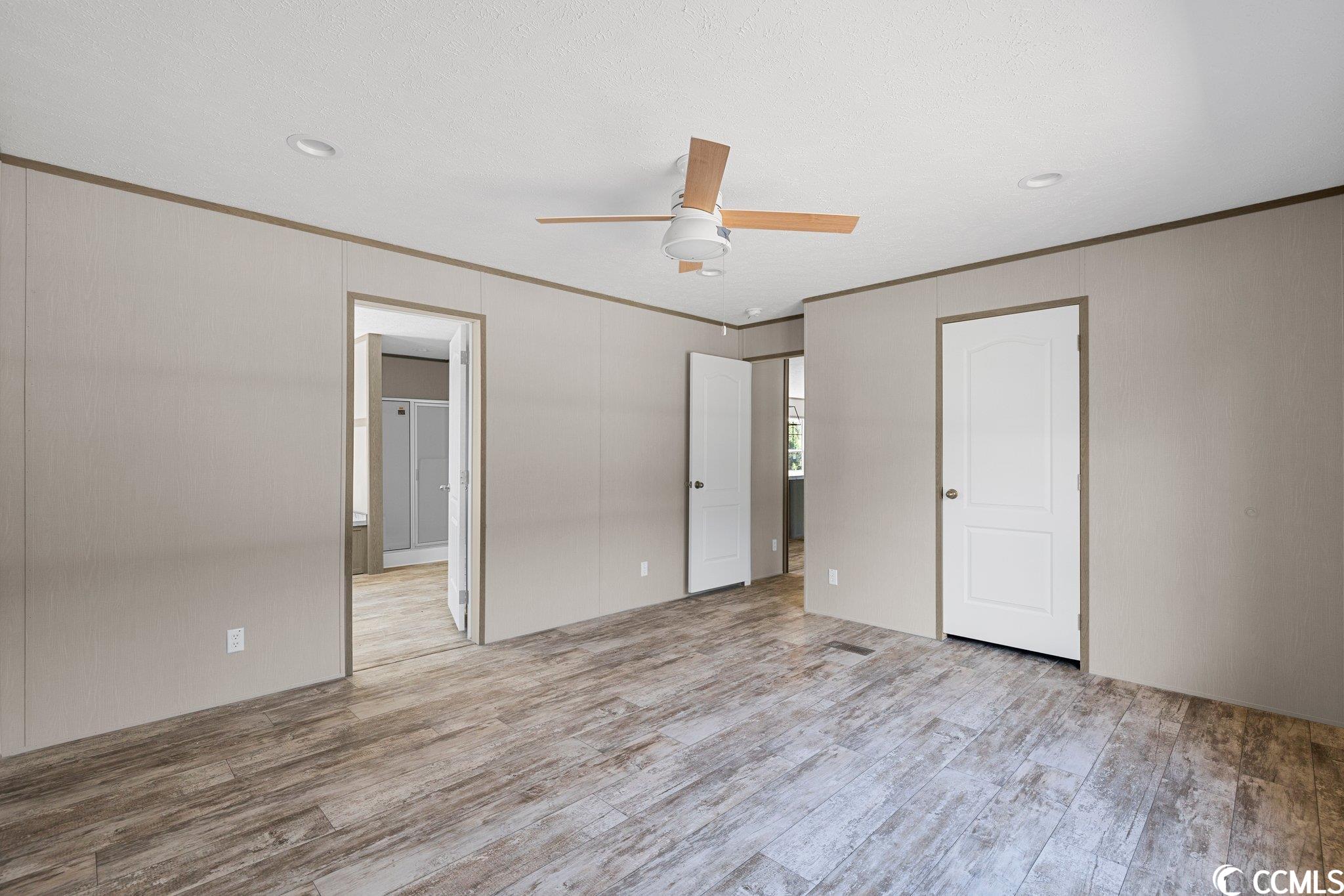 286 Samuel Road Loris, SC 29569 - Photo 15 of 24