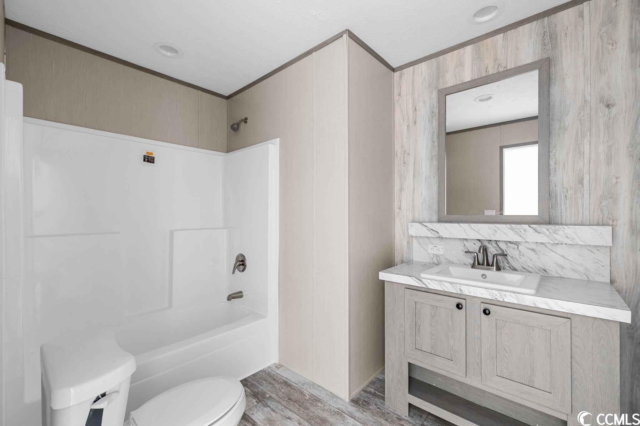 286 Samuel Road Loris, SC 29569 - Photo 20 of 24