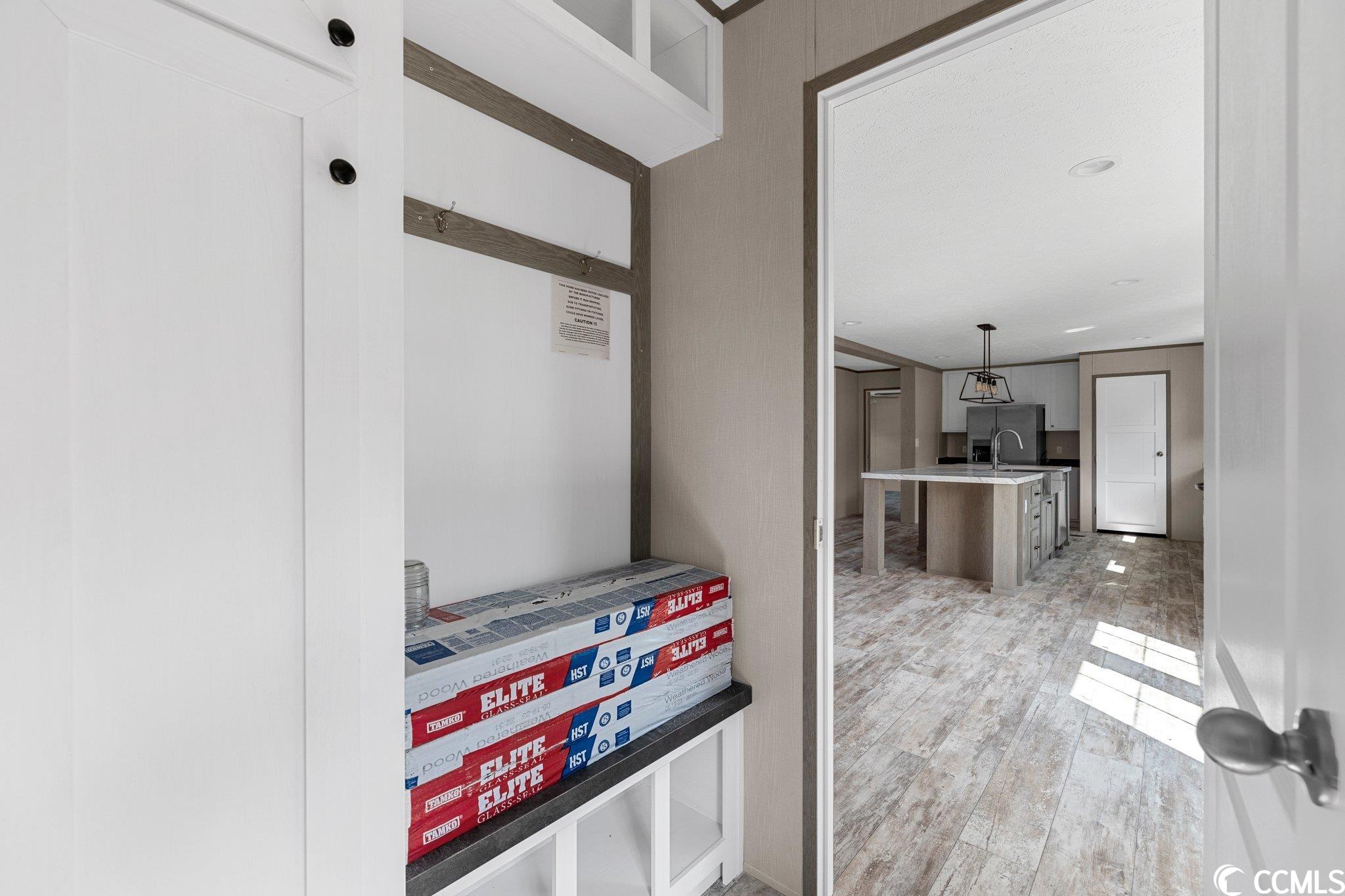 286 Samuel Road Loris, SC 29569 - Photo 22 of 24