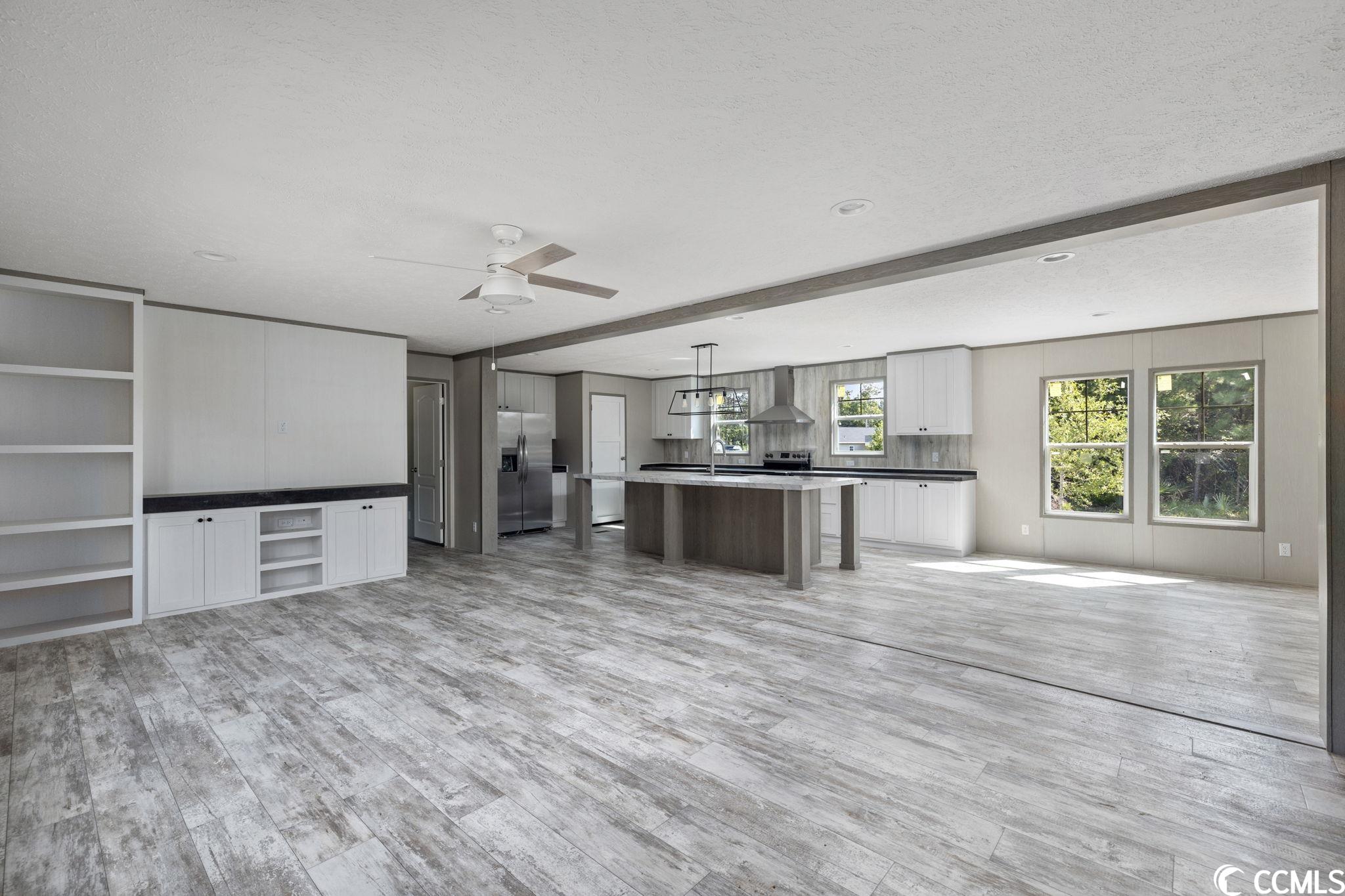 286 Samuel Road Loris, SC 29569 - Photo 4 of 24