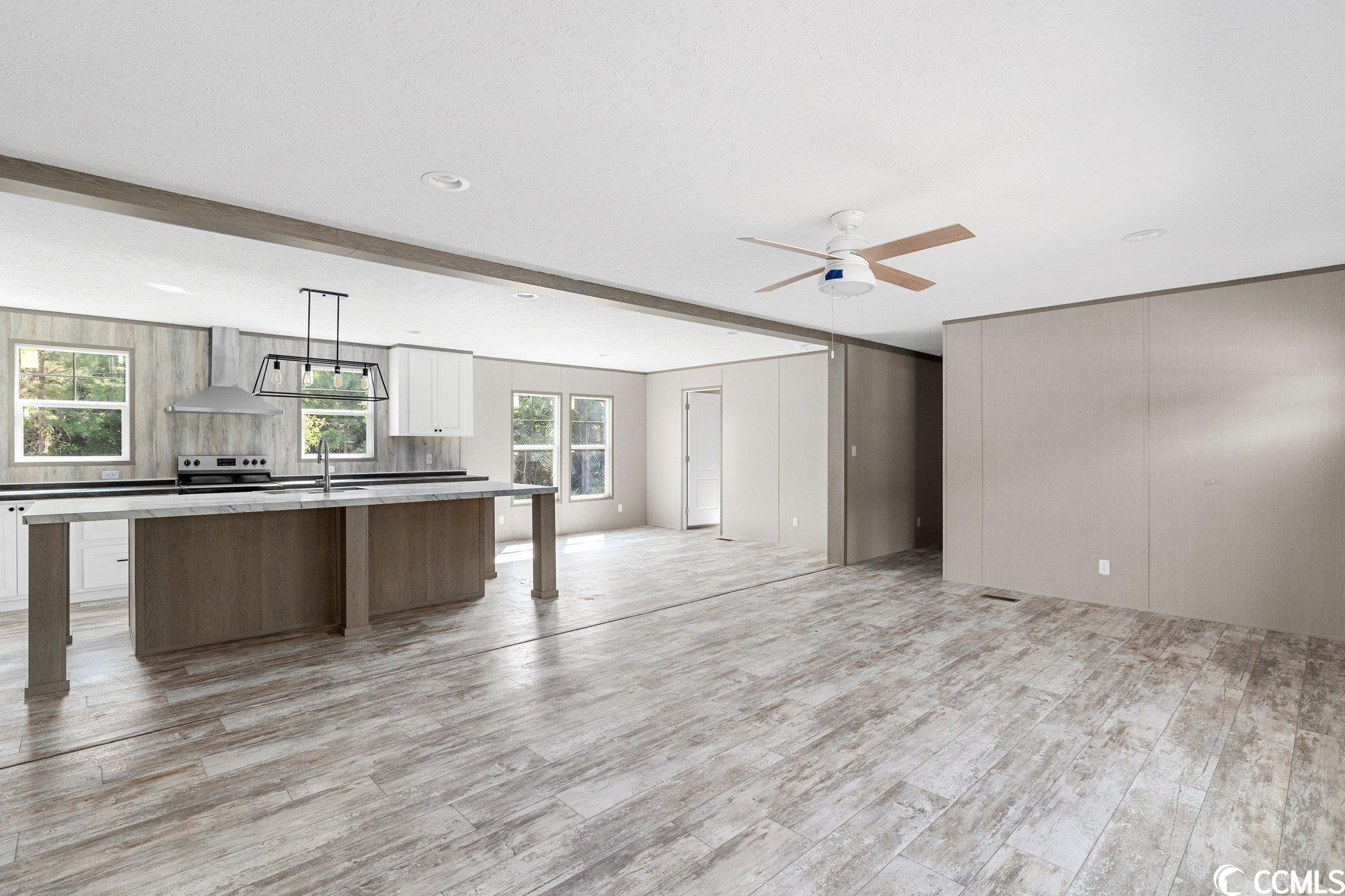 286 Samuel Road Loris, SC 29569 - Photo 9 of 24