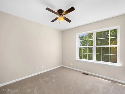 $429,900 | 1810 Wild Rose Trail, Joliet, IL 60431