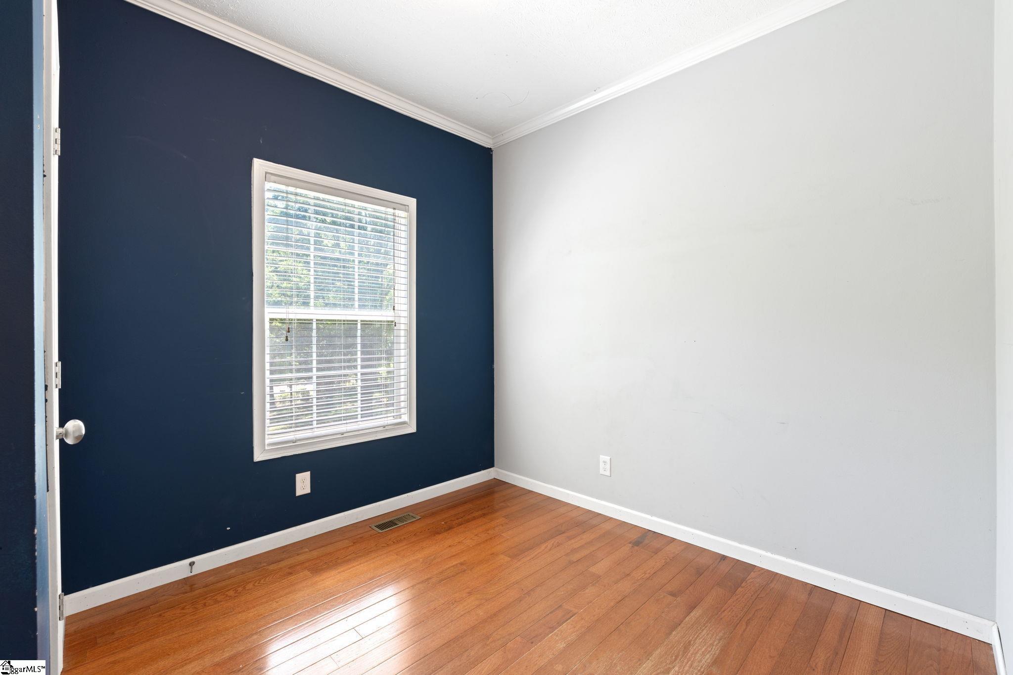 721 Marietta Street Gaffney, SC 29340 - Photo 26 of 43 Gallery Image 26