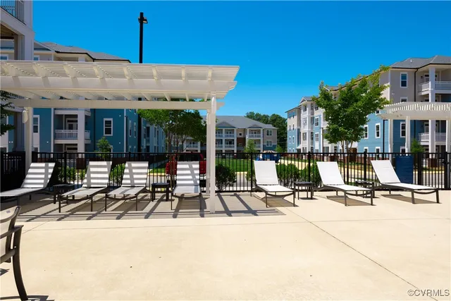 $380,000 | 10530 Stony Blf Drive, Unit 205, Ashland, VA 23005