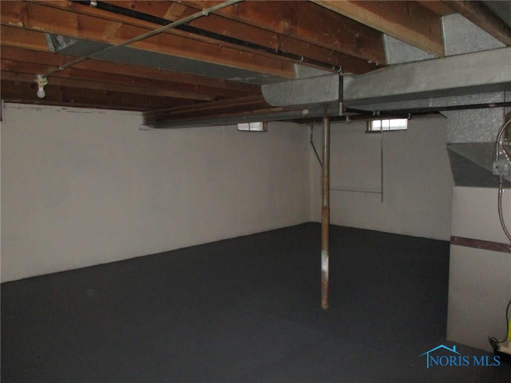 124 North Wynn Road Oregon, OH 43616 - Photo 22 of 24 Gallery Image 22