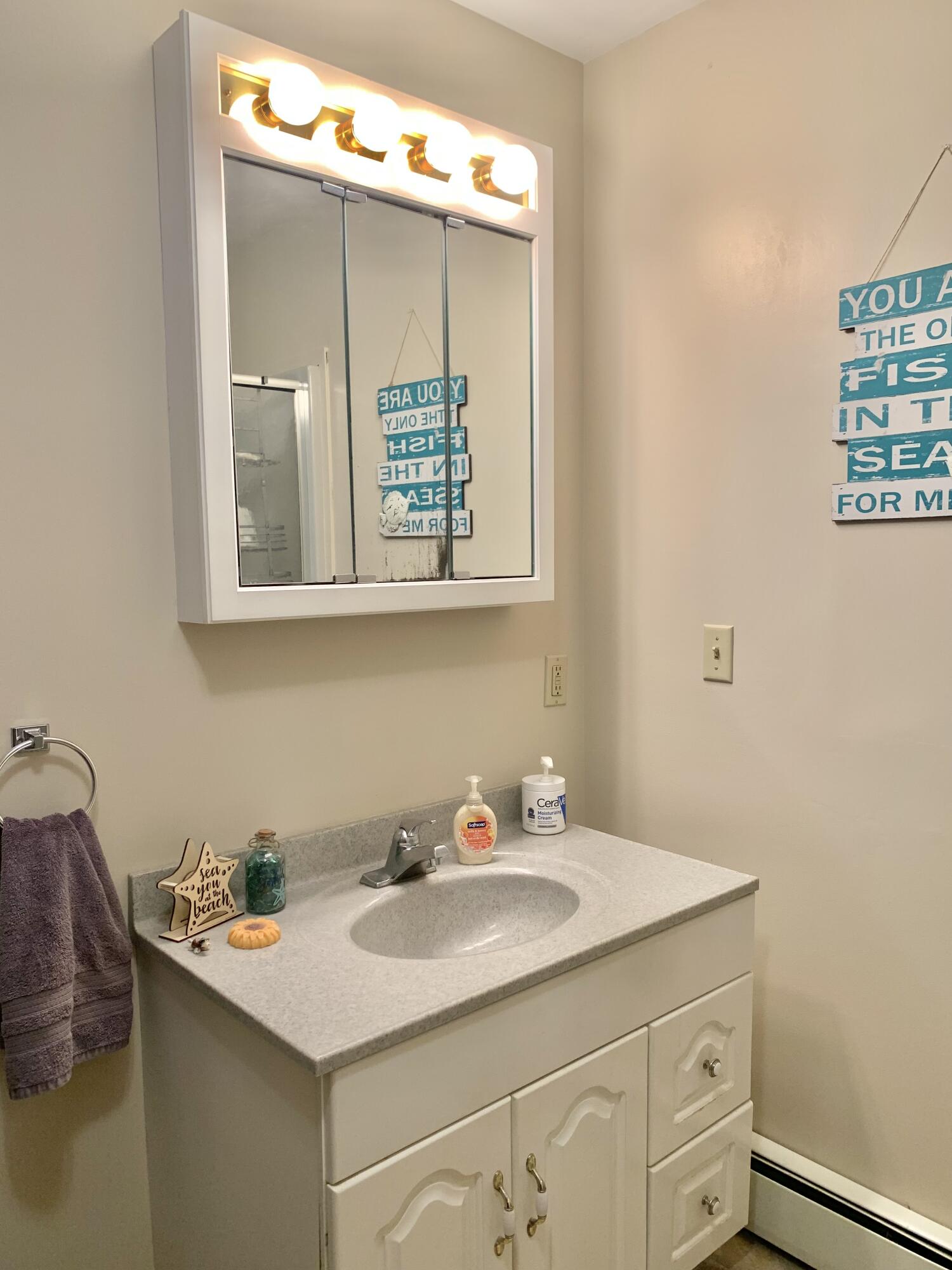 451 Mace Chasm Road Keeseville, NY 12944 - Photo 21 of 45