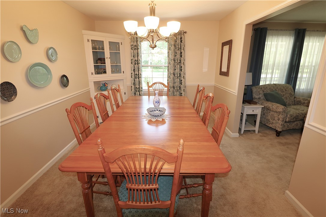 10411 River Road Huron, OH 44839 - Photo 18 of 35