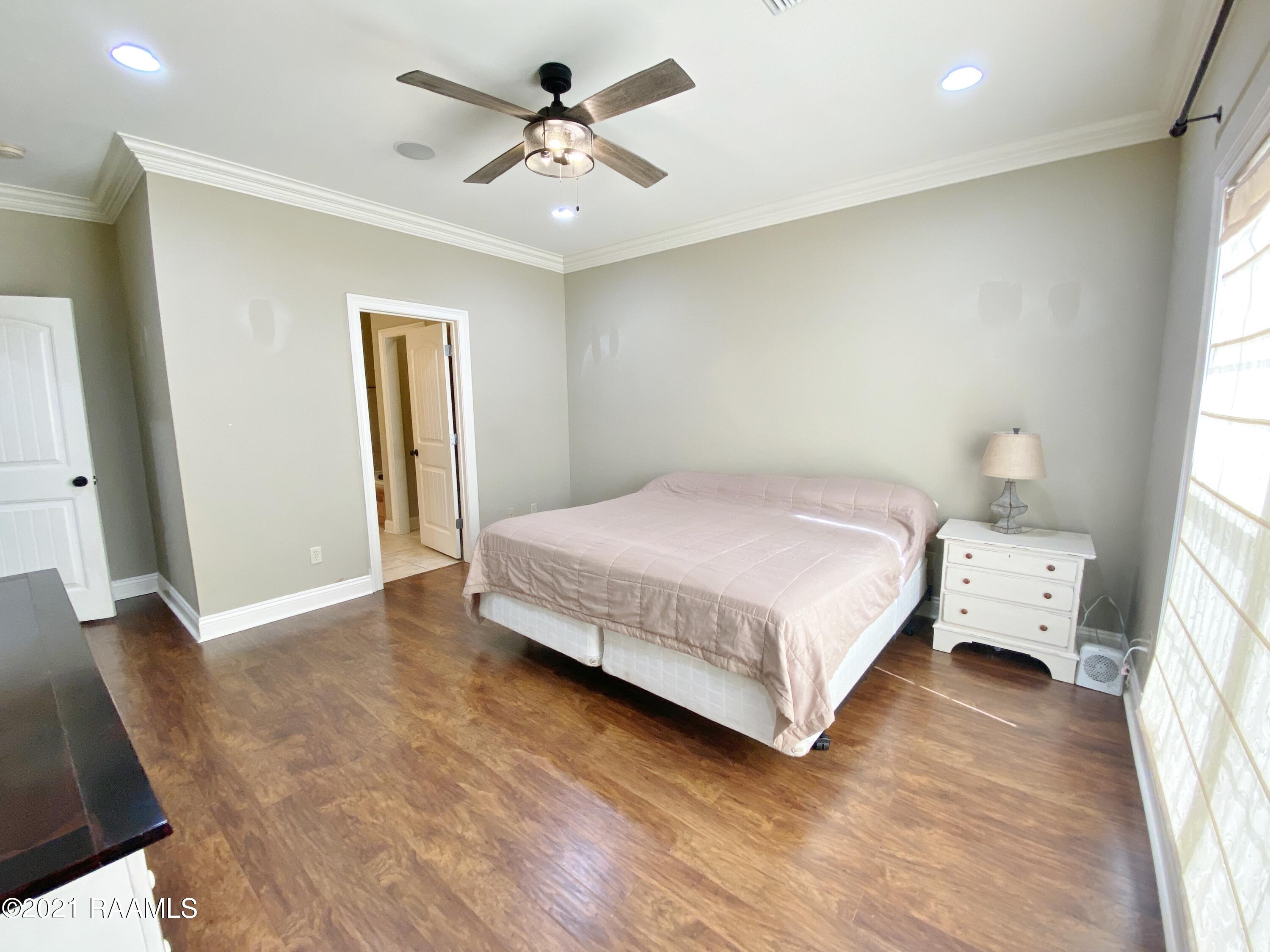 103 Rue Nydia Rayne, LA 70578 - Photo 18 of 37 Gallery Image 18