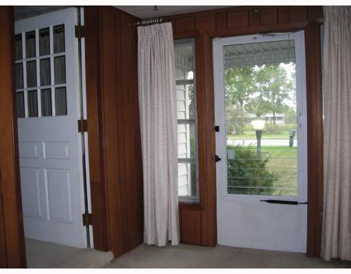 5965 Springfield Xenia Road Springfield, OH 45502 - Photo 12 of 12