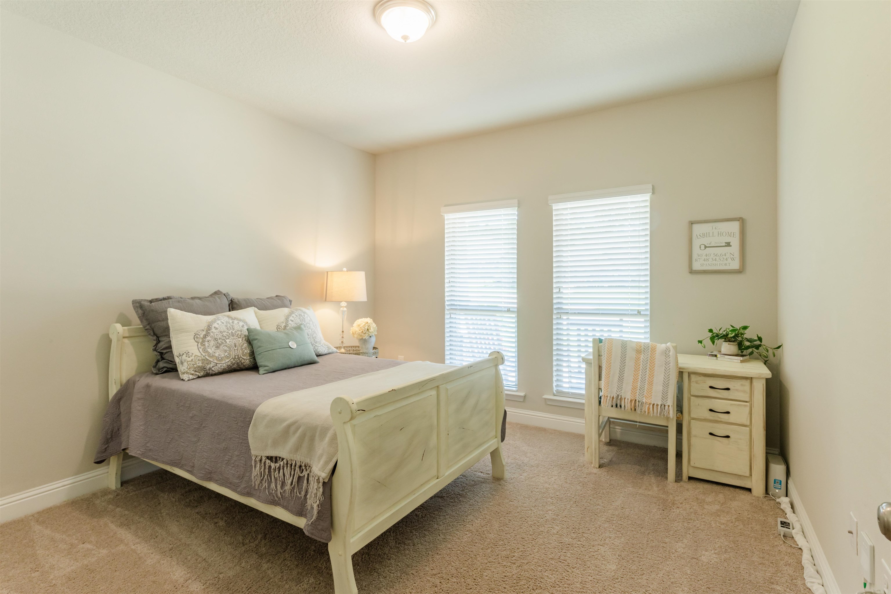 31503 Hoot Owl Road Daphne, AL 36527 - Photo 40 of 49